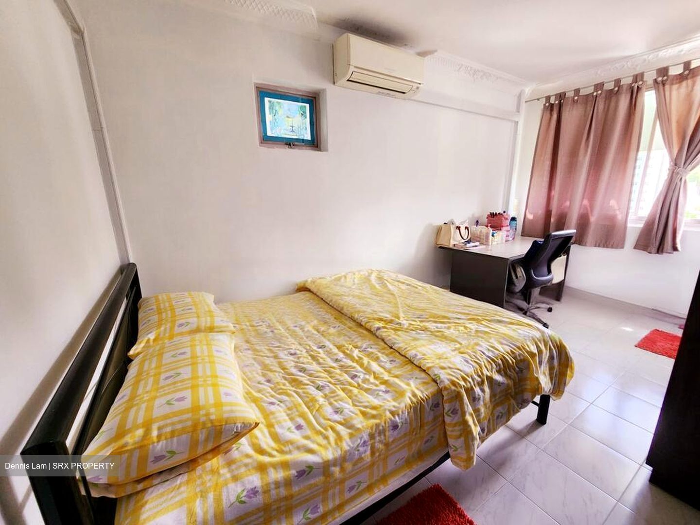 Blk 888A TAMPINES GROVE (Tampines), HDB 4 Rooms #460632921